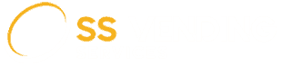SS Vending